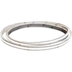 Ledstrip 24v line ip20 Hide-a-lite LEDstrip 24V Line Ljuslist