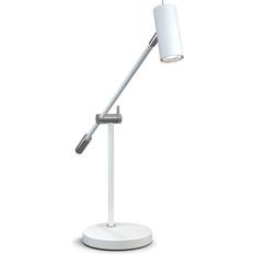 Belid Bordlamper Belid Cato Bordlampe 48.5cm