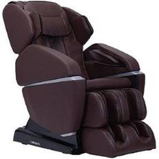 Massage & Relaxation Products Infinity Prelude Massage Chair Brown