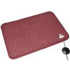 Schornsteine Arnold Rak, Heizdecke, Heat Master (40cm, 60cm)