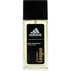 Adidas Hygieneartikel Adidas Victory League perfume deodorant for 75ml