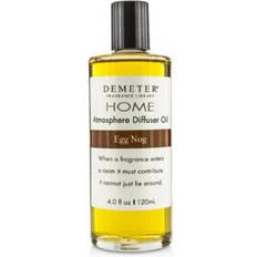 Demeter Atmosphere Diffuser Oil