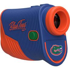 Blue Tees Golf Florida Gators S2 Pro Rangefinder