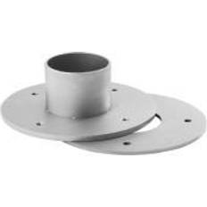 FIAP 1433 Telplaat voor viseieren Ø x h) 115 mm x 55 mm