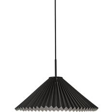 PR Home Pendler PR Home Polly Pendel 45cm