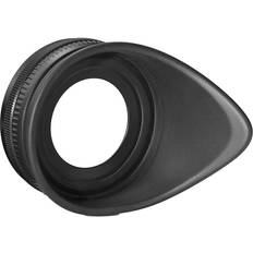Kikkerter & Teleskoper Swarovski Optik WE Sidelysbeskyttelse