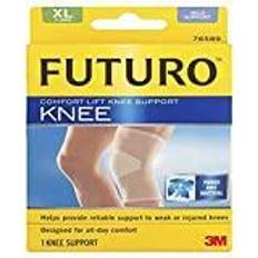 Futuro 3m 3m Comfort Lift Knee Pad T-Xl 1ud