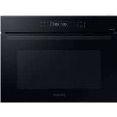 Ovne Samsung KITCHEN. MICR. NQ5B4313GBK/U2