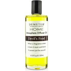 Demeter Atmosphere Diffuser Oil