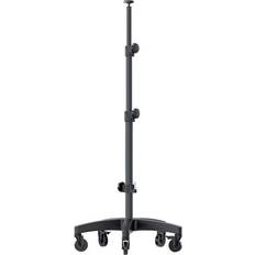 Mobil lys Flex 511064 Stativ Mobil