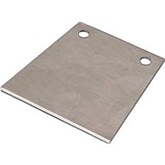Haveredskaber Bahco KLINGA 1,5 F BARKSPADE 9008