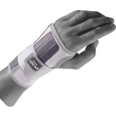 Santé Mediroyal Push Med Bandage De Poignet Gauche 13-15Cm T1