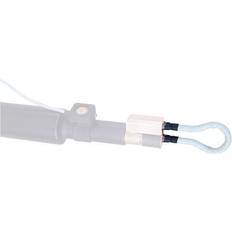 Induktionsspole 25 mm Vandkølet RIMAC 381002