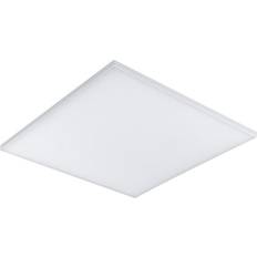 Paulmann Velora LED Paneeli 60 x 60 cm