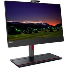 Lenovo All One THINKCENTRE M90A I5-12500T 256