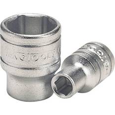 Teng Tools Top m140505-c Topnøgle
