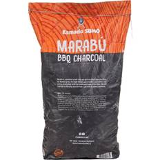 Marabú Premium Charcoal 9kg