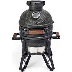 The Bastard Kamadogrill Urban Small
