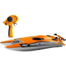 Ninco cean R/C Offshore Båd