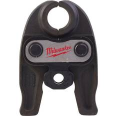 Milwaukee Werkzeug-Pistolen Milwaukee Pressbacke J12-U25 F 12V Presswerkzeug