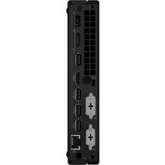 Intel i5 12600 Lenovo Desktop pc THINKCENTRE M90S i5-12600