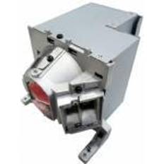 Projektorlamper CoreParts Projector Lamp for Optoma 365