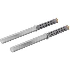 Dolle Hyldebærere Strongfix Forzinket Ø12x170 mm
