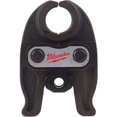 Milwaukee Pistole Sparachiodi Milwaukee Asta A Pressione U-Bakke M12 Ø32mm