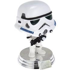 Pop figur stormtrooper Funko Pop Star Wars Stormtrooper