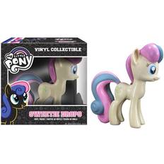 My Little Pony Figura Vinilo Sweetie Drops