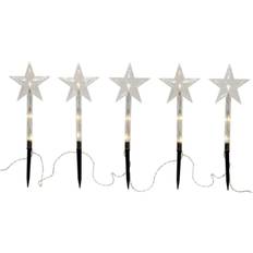 Star Trading Wandy Jullampa 25cm