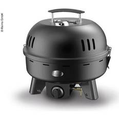 Bordsgrill Gasol Family