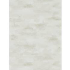 Wallpapers Sanderson Bamburgh Sky Wallpaper 216517 in Driftwood Grey