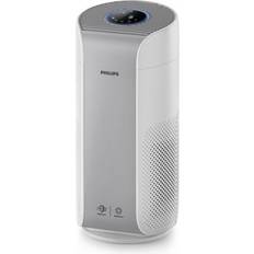 Innenraumklima Philips Series 2000 AC2958/53 Luftreiniger