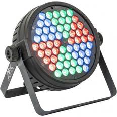 Led matrix AFX Club Matrix LED Spot