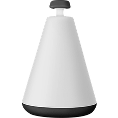 Herstal Buoy Lampe de table 36cm