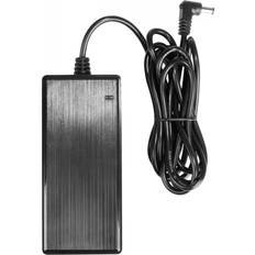 Adapter for LED lamp (12V5A) 60W 230V