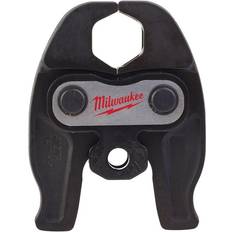 Milwaukee Soldeergereedschappen Milwaukee Bek J12-V28 12V Persgereedschap