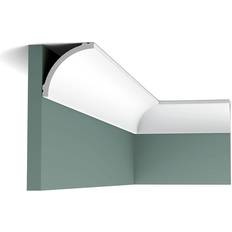 Orac Decor CB524