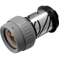 Kameraobjektive NEC NP013ZL Zoomobjektiv