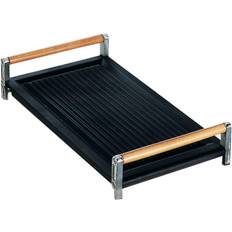 BB3679 Grillplade