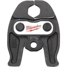 Milwaukee Werkzeug-Pistolen Milwaukee Pressbacke J12-M18 F. 12V Presswerkzeug