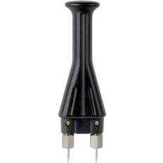 Elektrode Gann M20 Elektrode
