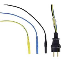 Metrawatt Z503K Z503K Specielt