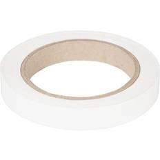 Hide-a-lite Reflektor Tape 15 mm 4 m