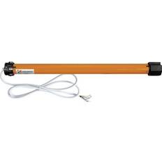  Electronic Mercato 120030 Rørmotor