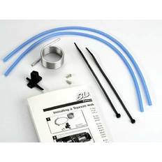 Water cooling Traxxas Water Cooling System