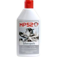 Mp52 Herdins MP52 Silver 0.25L