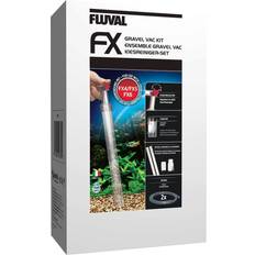 Fluval fx6 Fluval FX Slamklokke Sæt Til FX4 FX6