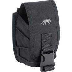 Boucle Accessoires de Sac Tasmanian Tiger Smoke Pouch